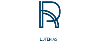 Web Pruebas Rodry